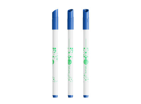 BIC® Velleda® White Board Marker Fine