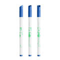 BIC® Velleda® White Board Marker Fine
