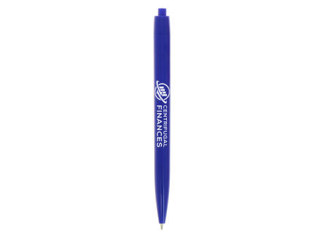 Basic-Stift