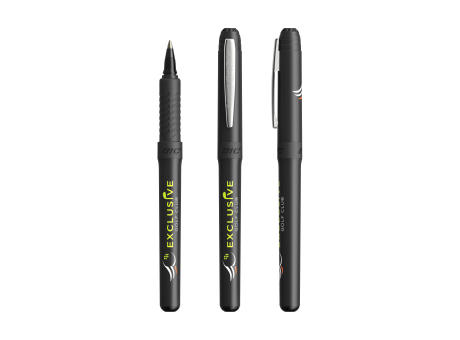 BIC® Grip Roller