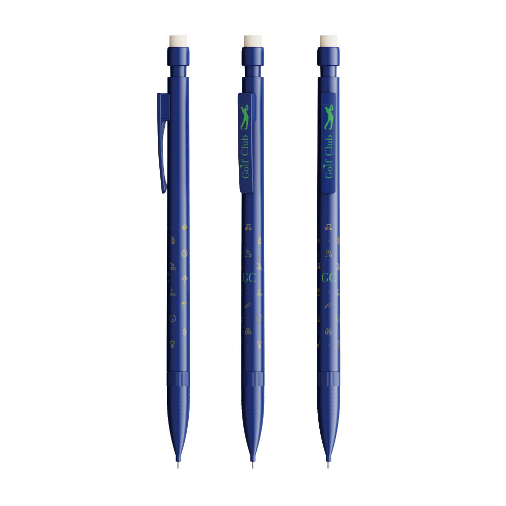 BIC® Matic® Druckbleistift