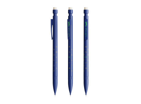 BIC® Matic® Druckbleistift