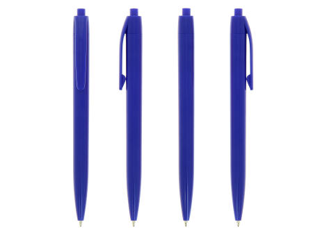 Basic-Stift
