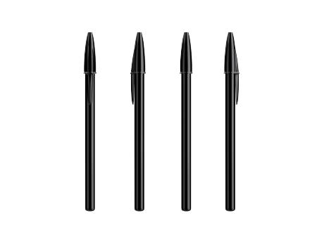 BIC® Style Ballpen