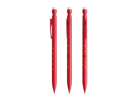 BIC® Matic® Druckbleistift