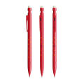 BIC® Matic® Druckbleistift