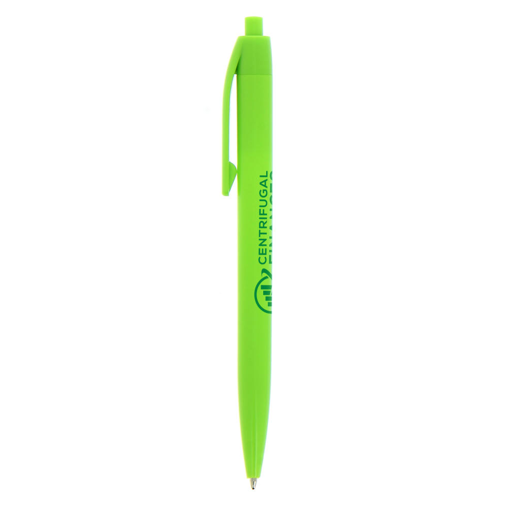 Basic-Stift
