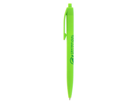 Basic-Stift
