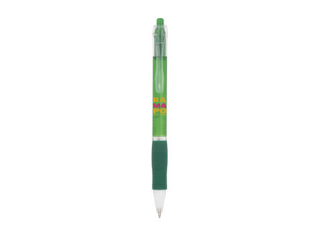 Click Pen