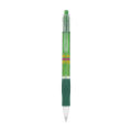 Click Pen
