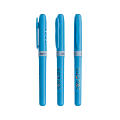 BIC® Brite Liner® Grip Textmarker