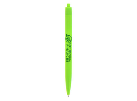 Basic-Stift