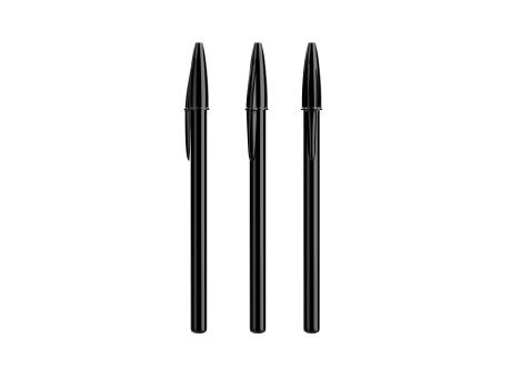 BIC® Style Ballpen