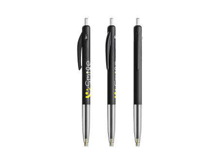 BIC® M10® Clic Kugelschreiber