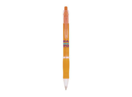 Click Pen