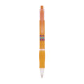 Click Pen