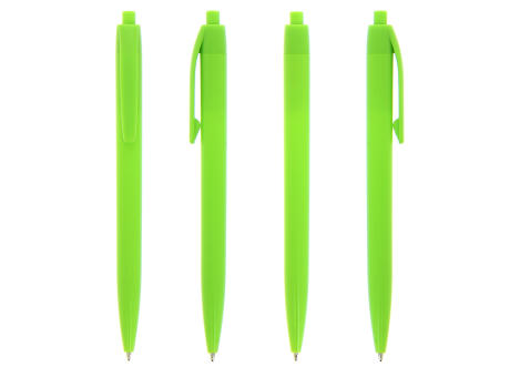 Basic-Stift