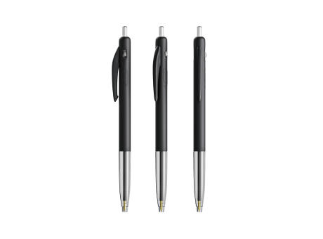 BIC® M10® Clic Kugelschreiber