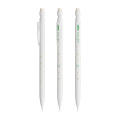BIC® Matic® Druckbleistift