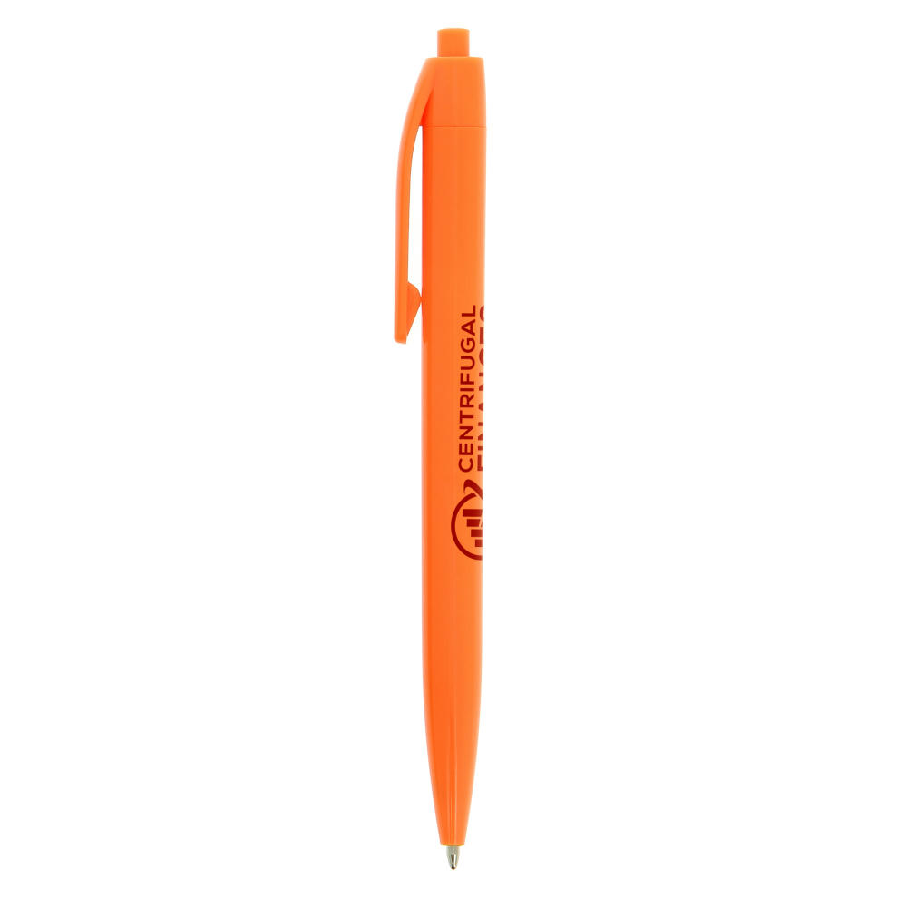Basic-Stift