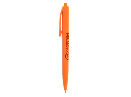 Basic-Stift