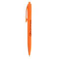 Basic-Stift
