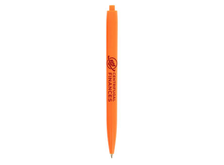 Basic-Stift