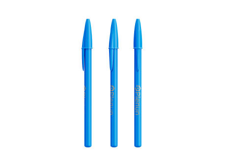 BIC® Style Ballpen