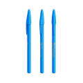BIC® Style Ballpen