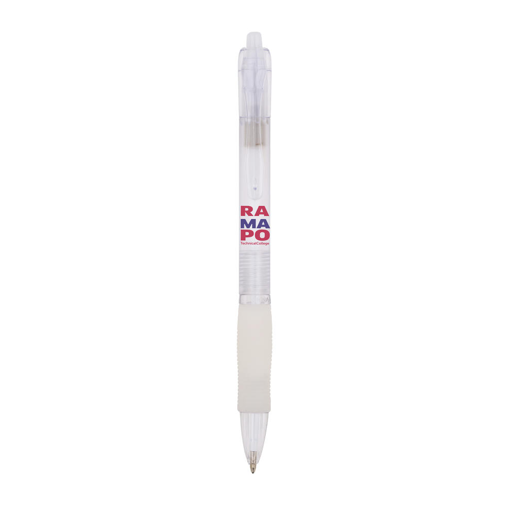 Click Pen