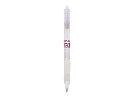 Click Pen