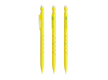 BIC® Matic® Druckbleistift