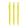 BIC® Matic® Druckbleistift