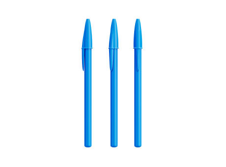 BIC® Style Ballpen