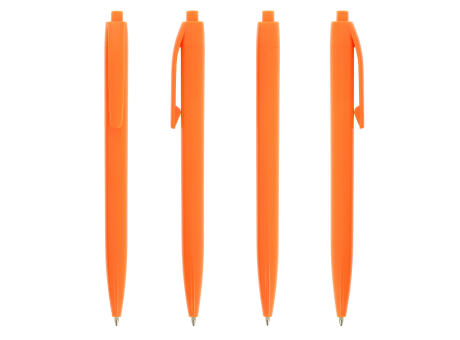 Basic-Stift