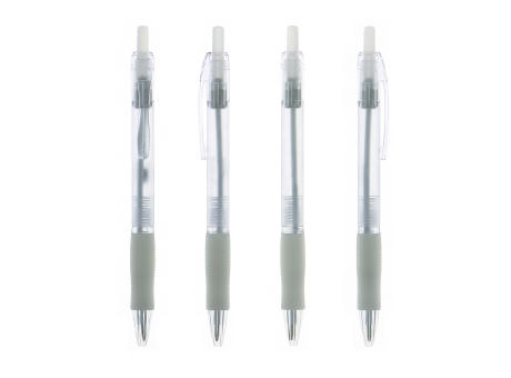 Click Pen