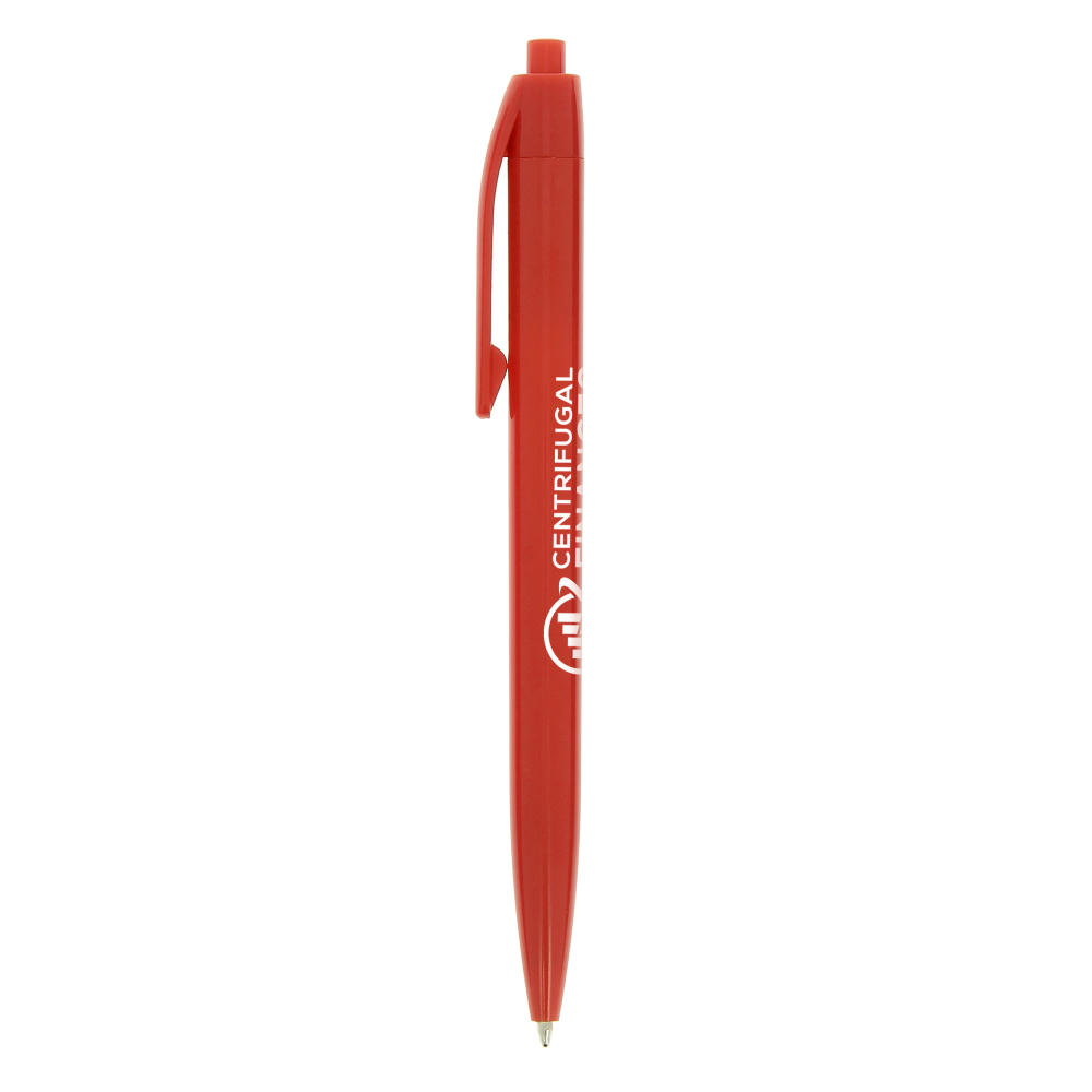Basic-Stift