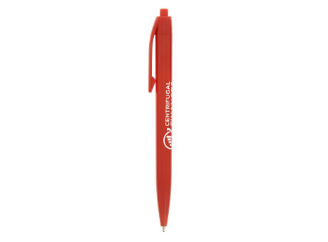 Basic-Stift