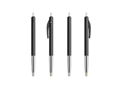 BIC® M10® Clic Kugelschreiber