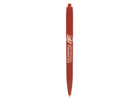 Basic-Stift