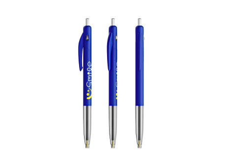 BIC® M10® Clic Kugelschreiber