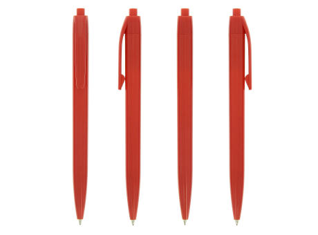 Basic-Stift