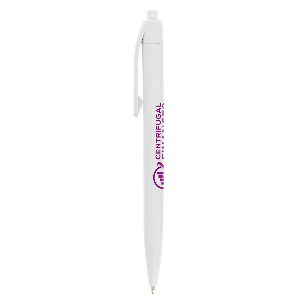 Basic-Stift