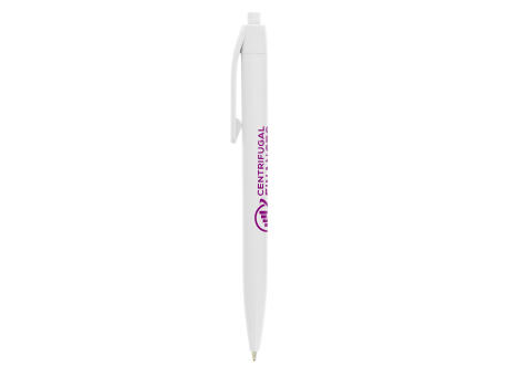 Basic-Stift