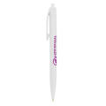 Basic-Stift
