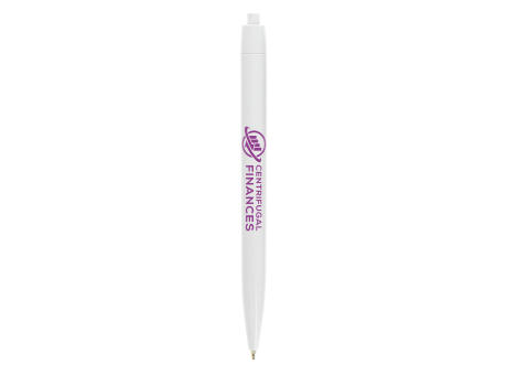Basic-Stift