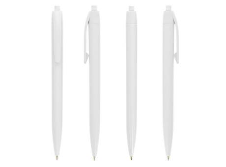 Basic-Stift
