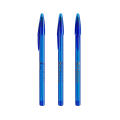 BIC® Style Ballpen
