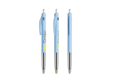 BIC® M10® Clic Kugelschreiber