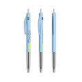 BIC® M10® Clic Kugelschreiber